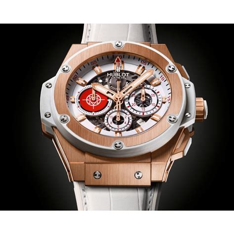 relogio hublot replica|Réplicas de Relógios Hublot – Luxo e Estilo Esportivo.